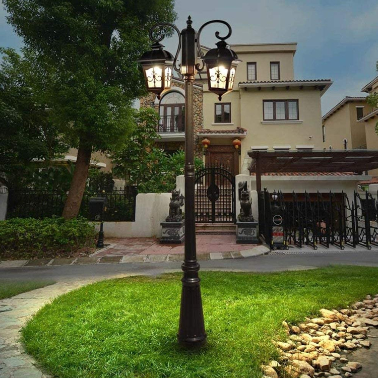 LED Downlights