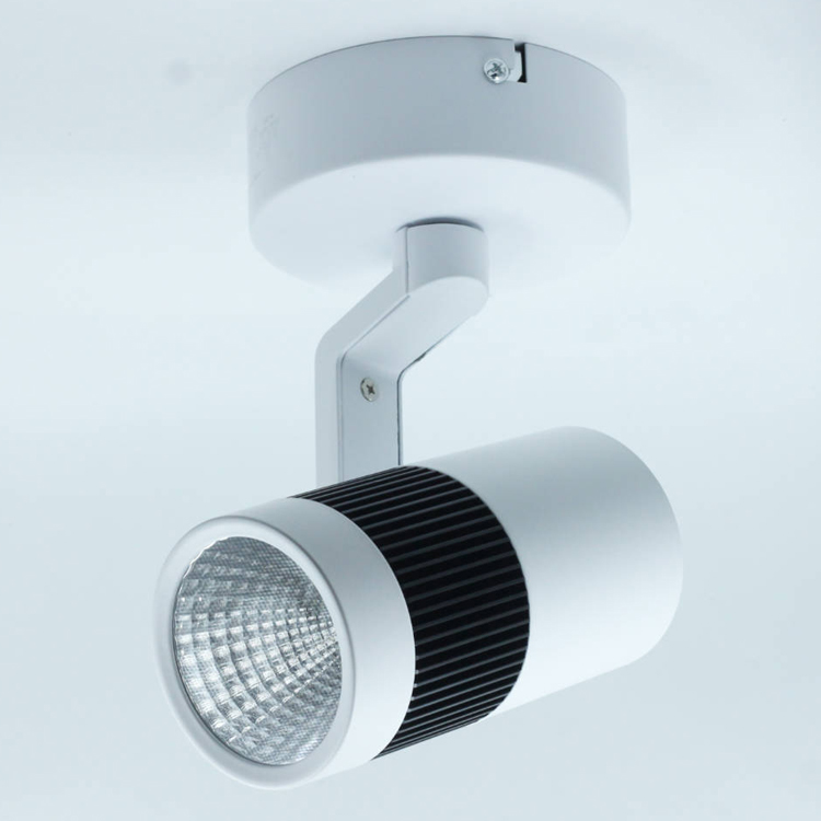 LED Strip Light Manufacturers