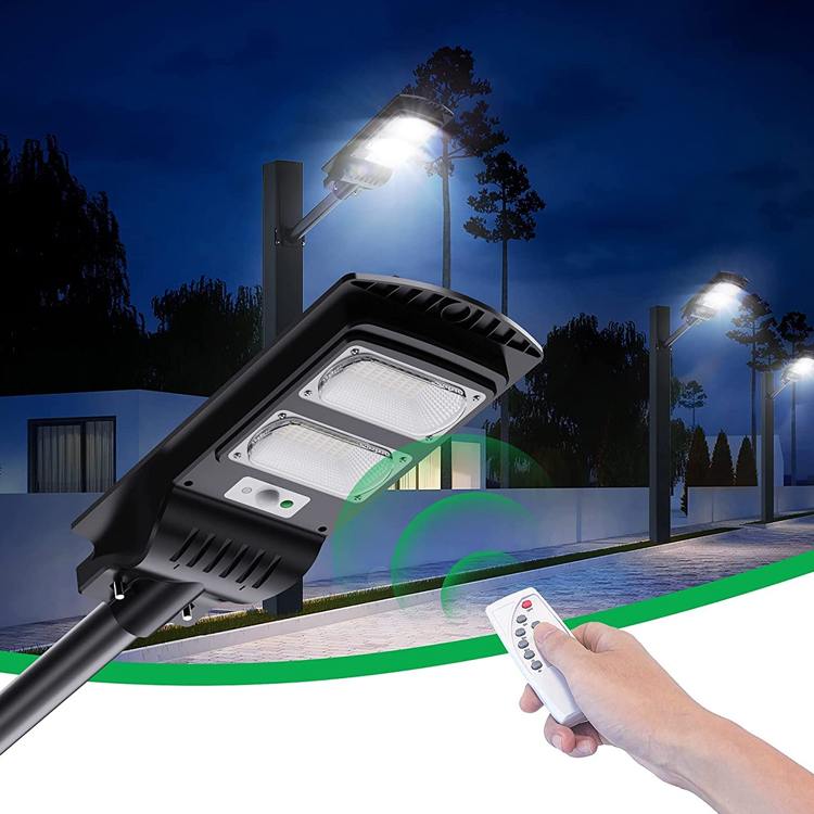 LED Bulb Manufacturers