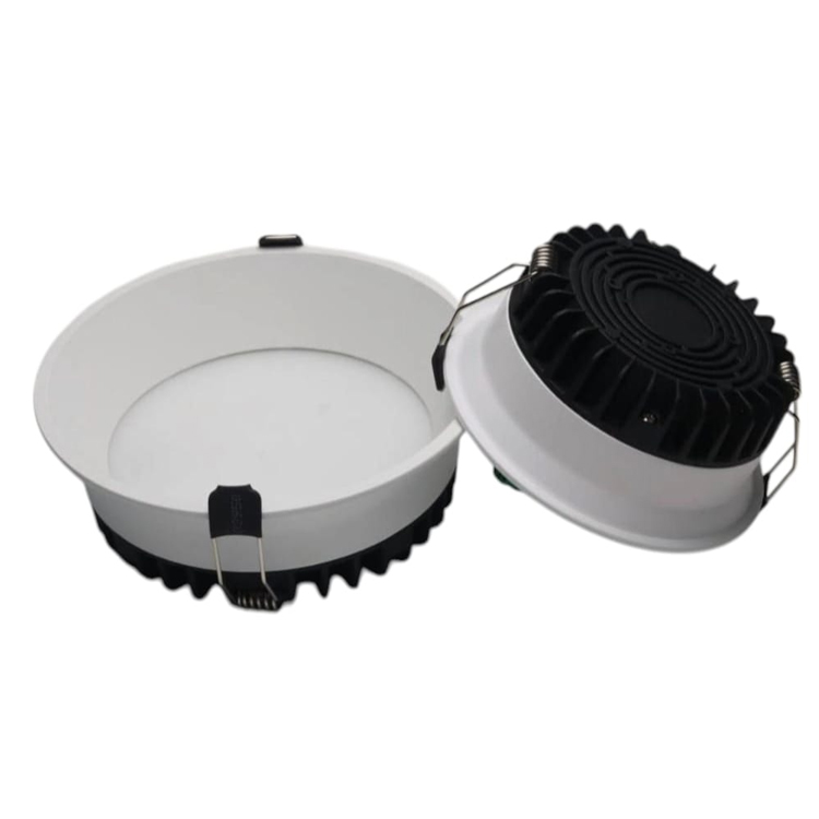 LED Tubelights