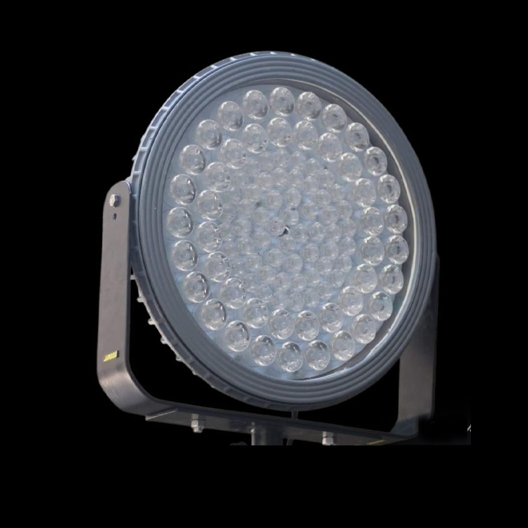 LED Tubelights