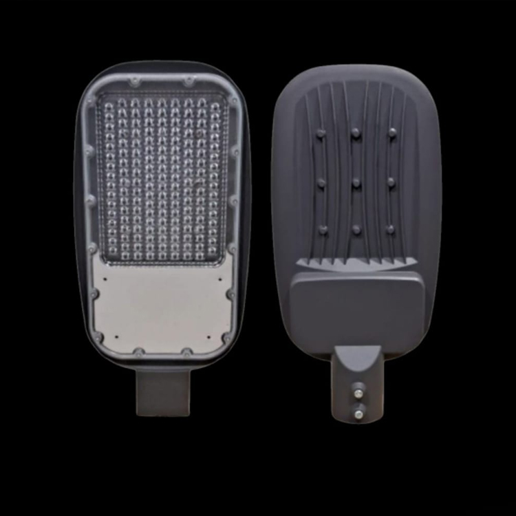 LED Slim Panel Light Manufacturers