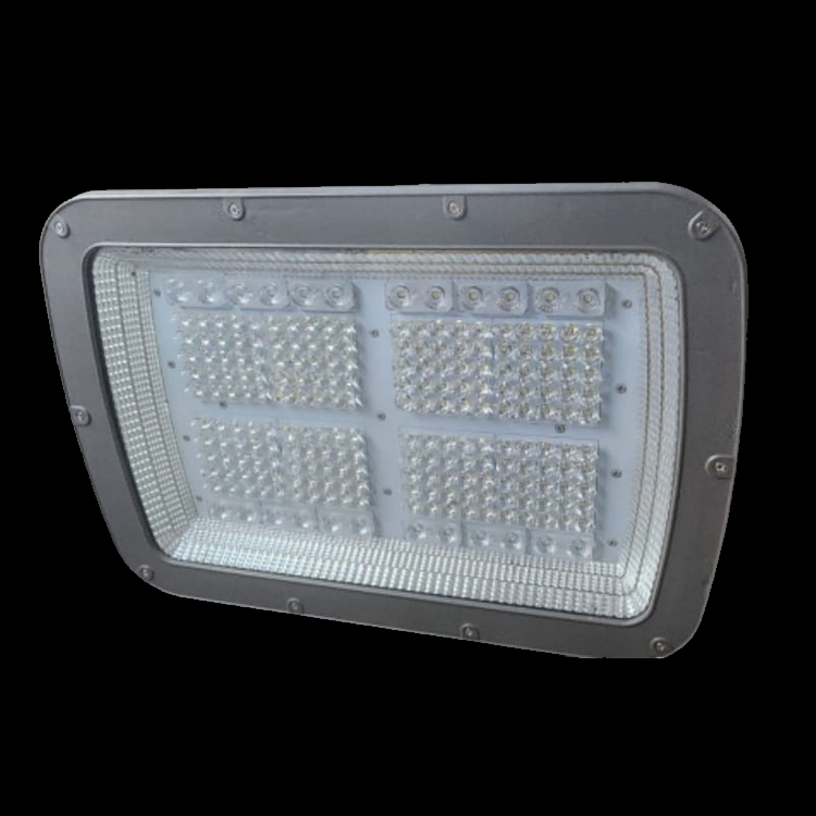 LED Flood Light Manufacturers