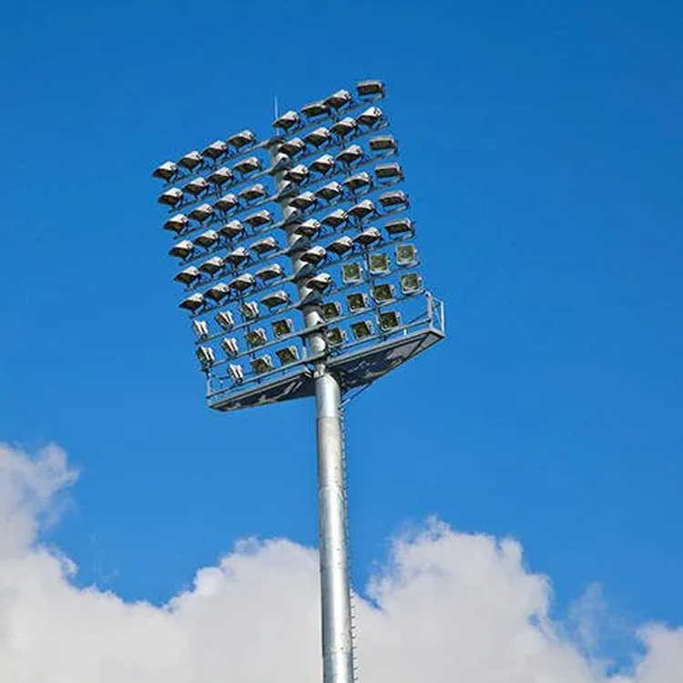LED Track Light Manufacturers